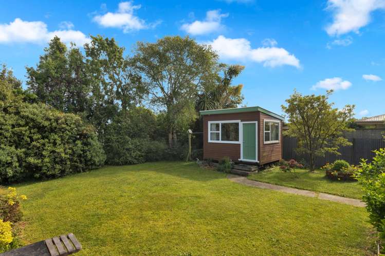 45 Leeston And Lake Road Leeston_17