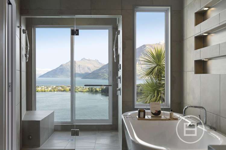 16 Peregrine Place Queenstown_8