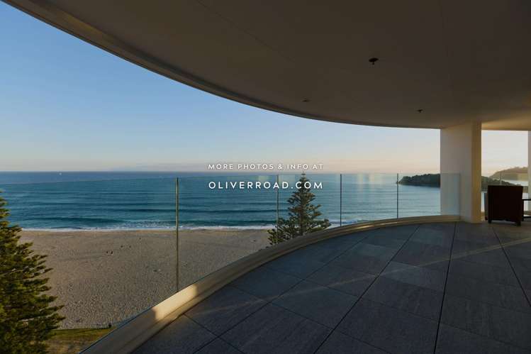 10A/2 Marine Parade Mount Maunganui_24