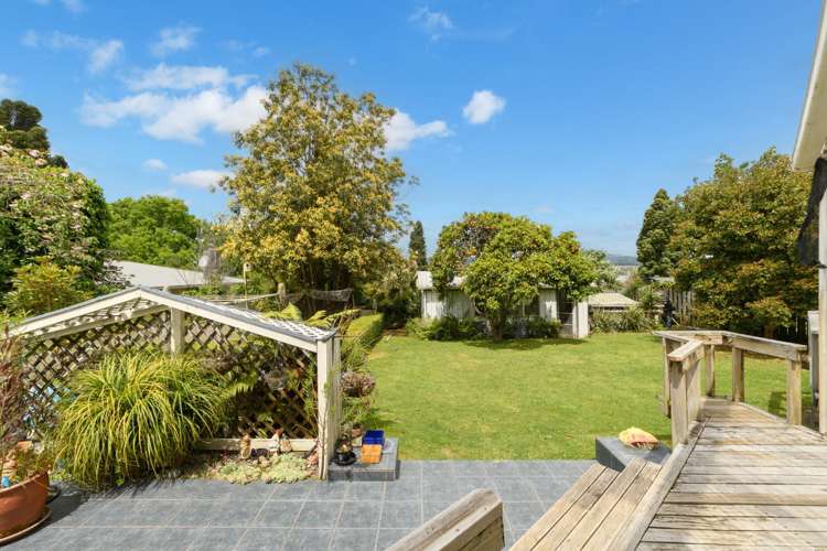 34 Botanical Road Tauranga South_21