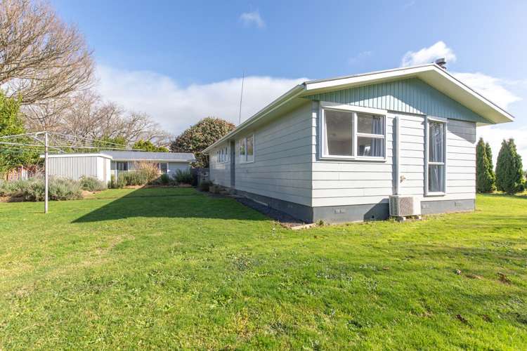 18 Ngutumanga Road Waihou_7