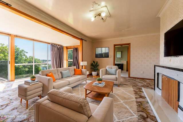 138a Evans Street Waimataitai_2