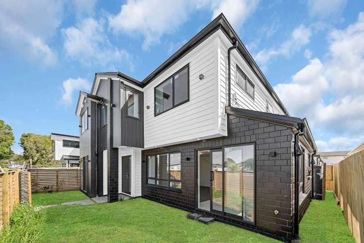 Lot 3/12 Kivell Close Mangere East_5