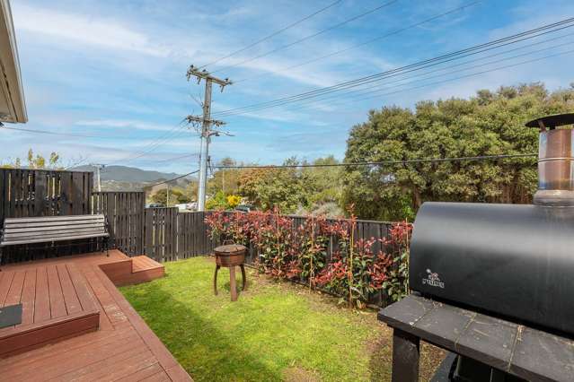 16 Tui Road Raumati Beach_4