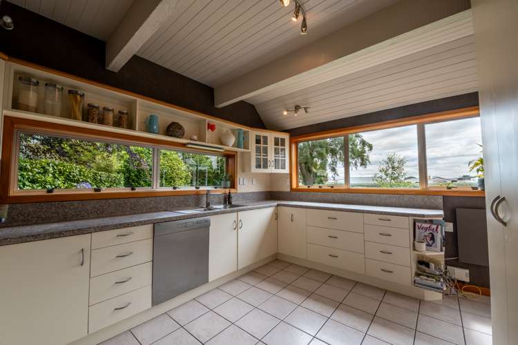 115 Grey Street Gladstone_6