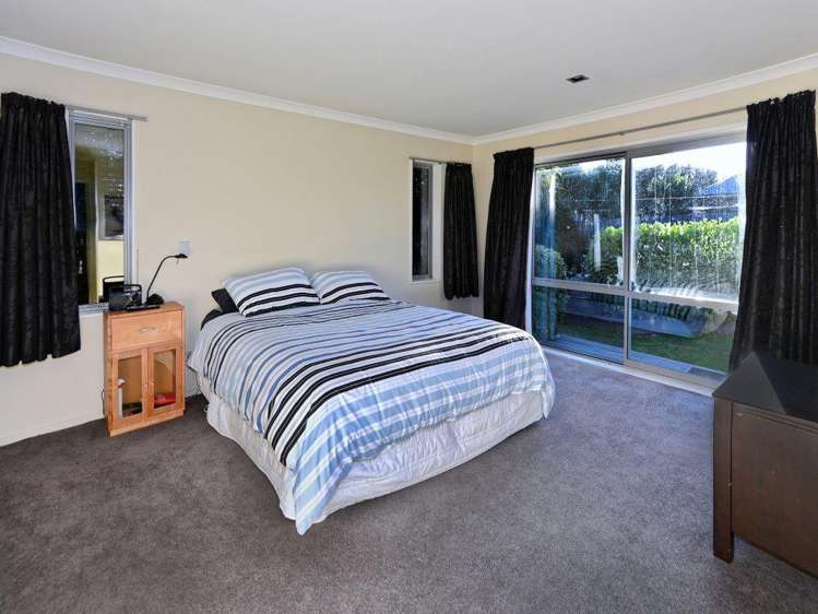 1175 Goulds Road Rolleston_8