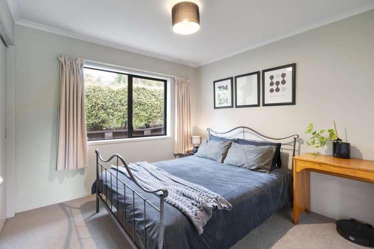 39 County Heights Drive Aokautere_21