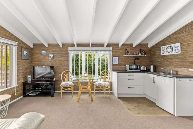 7 Shepherd Road Kerikeri_22