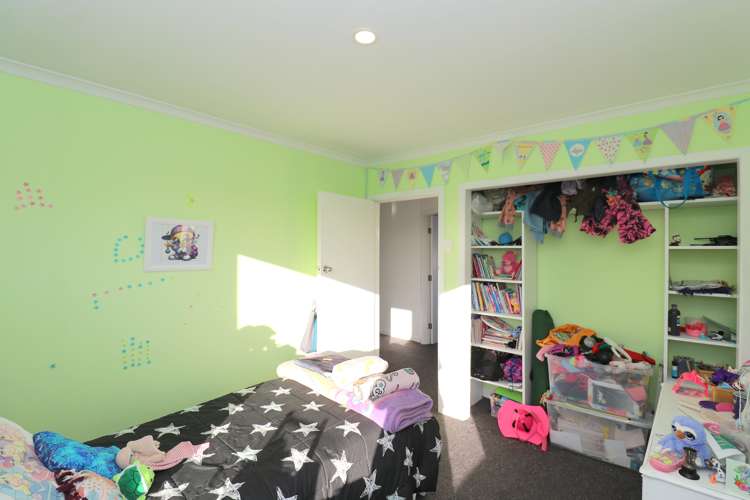 149 Paterson Street Grasmere_10