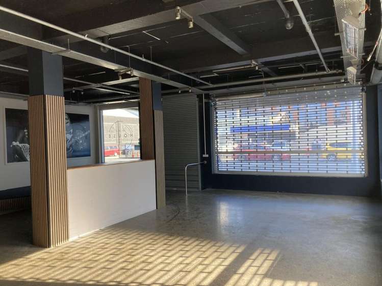 30 Alexandra Street Hamilton City Central_5