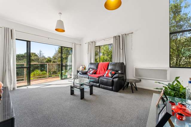 1/1B Birkenhead Avenue Birkenhead_4