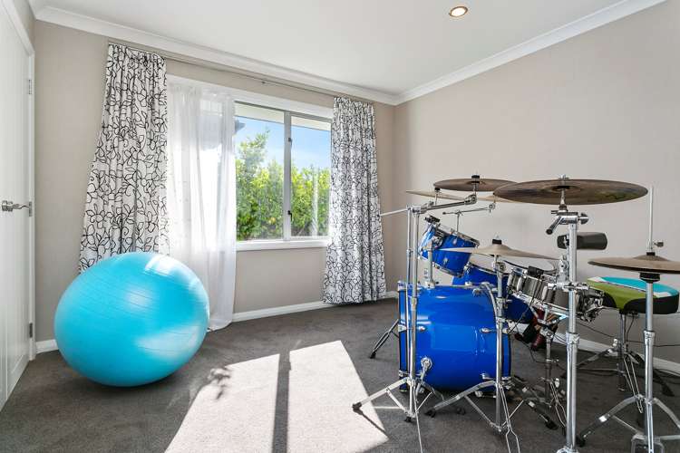 143 Coronation Road Morrinsville_17