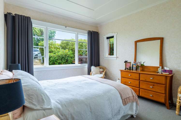 70 Mornington Road Balaclava_11