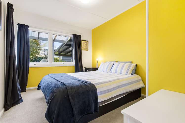 123 Kenrigg Road Kinloch_14