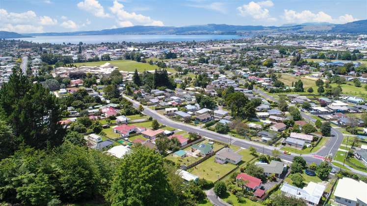 25a Gordon Road Western Heights_6