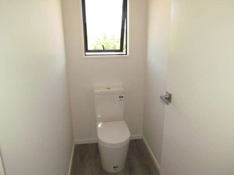 11 Meyer Street Alexandra_12