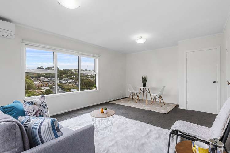 8b Stella Grove Newlands_2