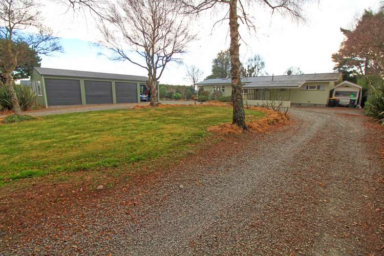 56 Naughton Road Kerrytown_14