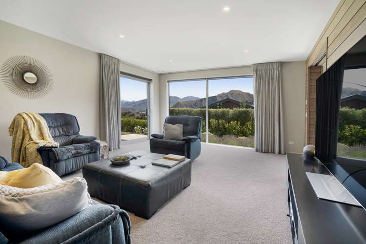 12 Edgewood Place Wanaka_6