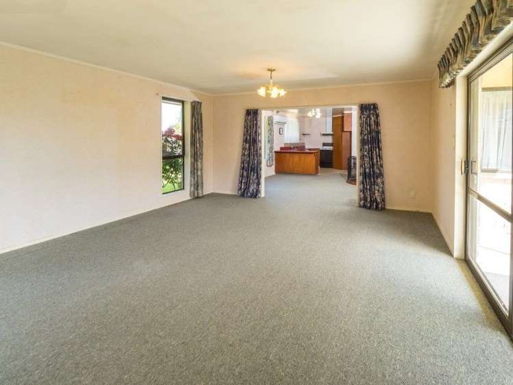 26 Jordan Avenue Tinwald_4