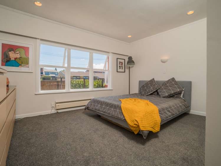 1/45 Rawhiti Road One Tree Hill_8