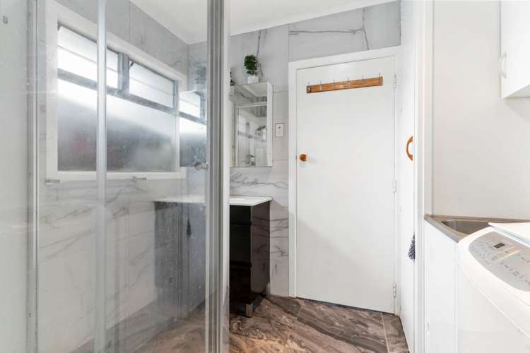 6/142 Saint George Street Papatoetoe_6