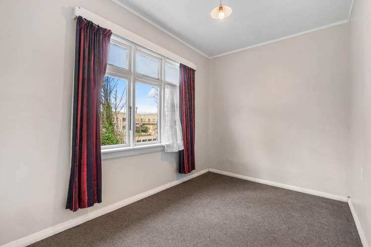 231 Rattray Street Dunedin Central_11