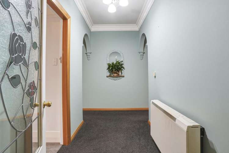 360 Kaikorai Valley Road Bradford_10