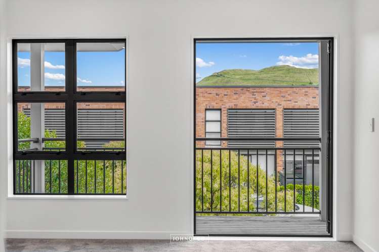 7 Wynne Gray Avenue Stonefields_11