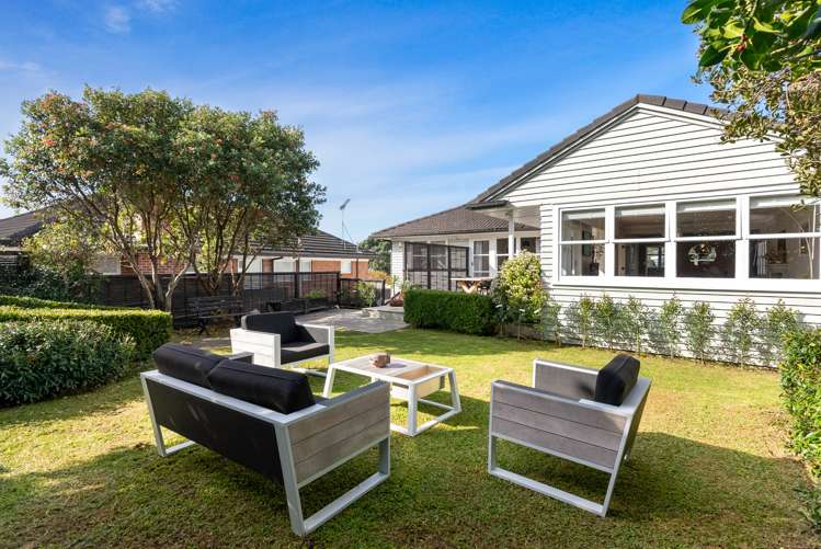 88 Allum Street Kohimarama_13