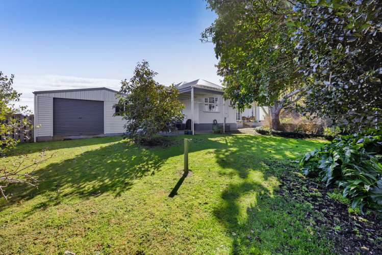 33 Dives Avenue Hawera_33