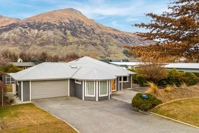 55 Erskine Street Dalefield/Wakatipu Basin_1