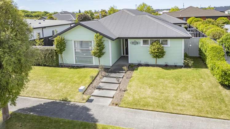 12 Kawakawa Street Pegasus_30