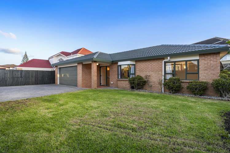 9a Somerset Road Mount Roskill_18