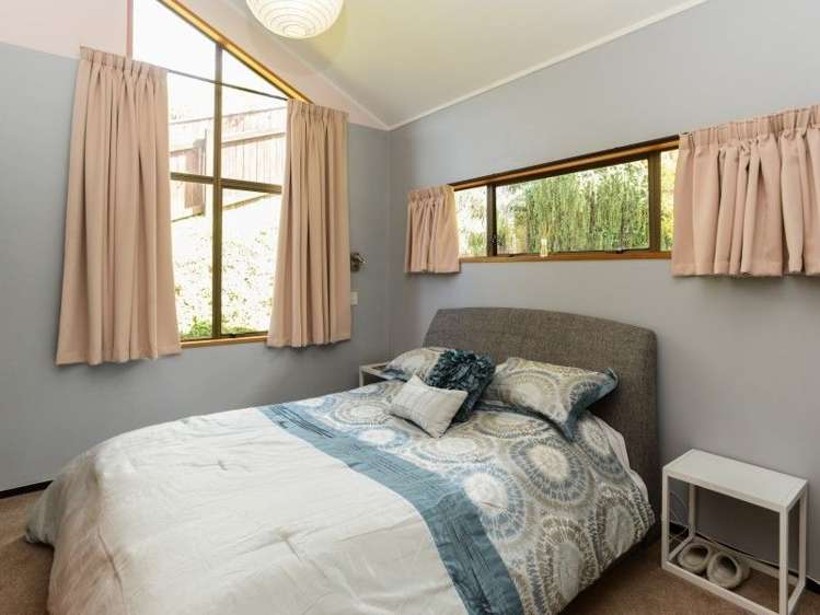 1b Fleming Road Waipukurau and Surrounds_19