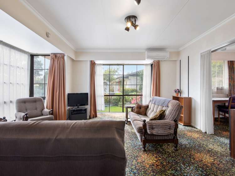 2/9 Manor Place Redwoodtown_8