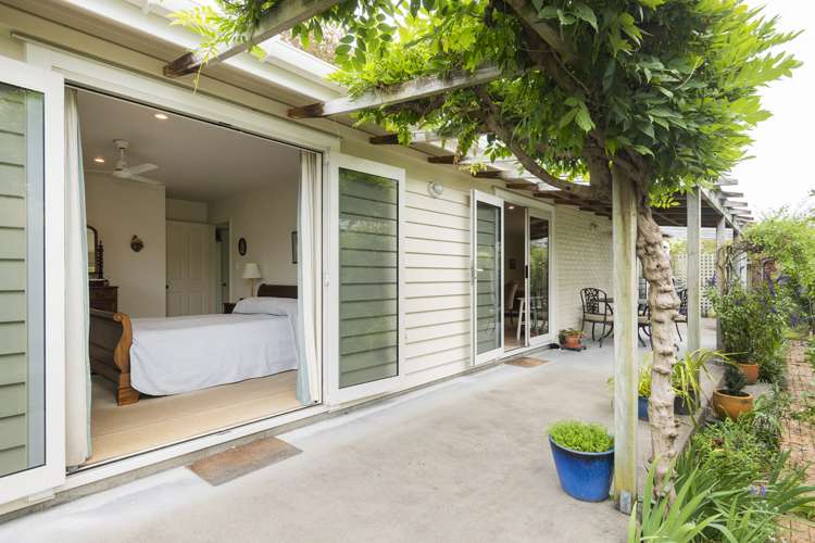 103 Stout Street Whataupoko_22