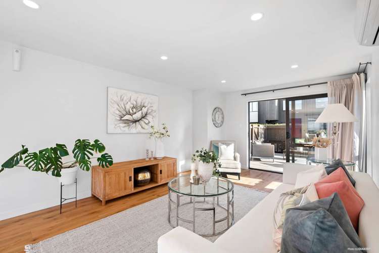 8 James Mcleod Way Silverdale_5