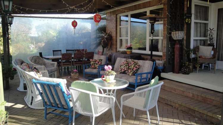 2 Portsmouth Place Matamata_4