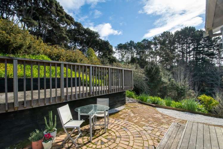 1245 East Coast Road Redvale_13