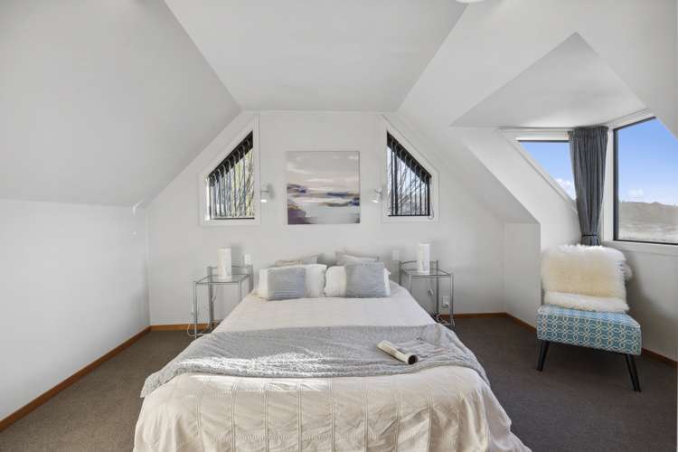 48 Easther Crescent Kew_8