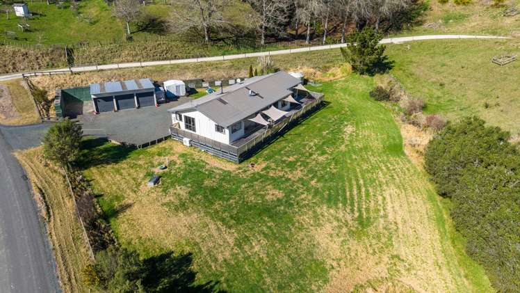135 Honikiwi Road Otorohanga_15