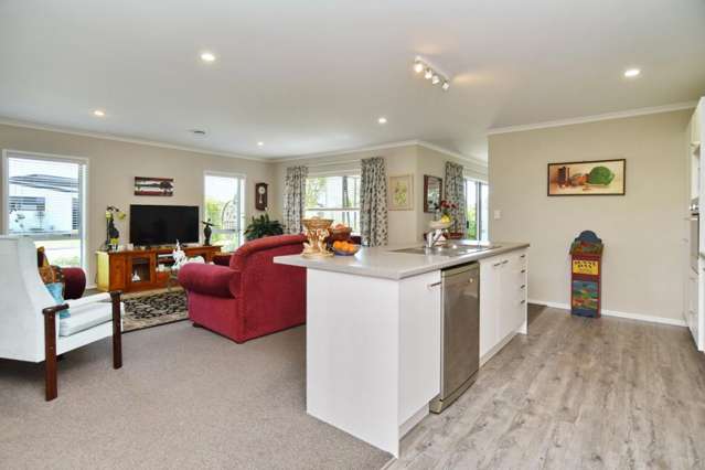 18 Sincock Place Kaiapoi_3