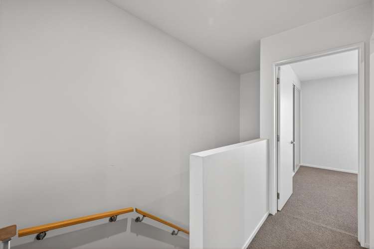 8 Sunshine Lane New Brighton_11