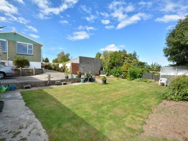 15 Ayr Street Kaikorai_3