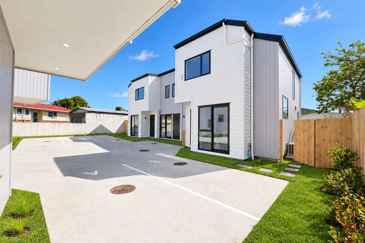 89B Wordsworth Road Manurewa_12
