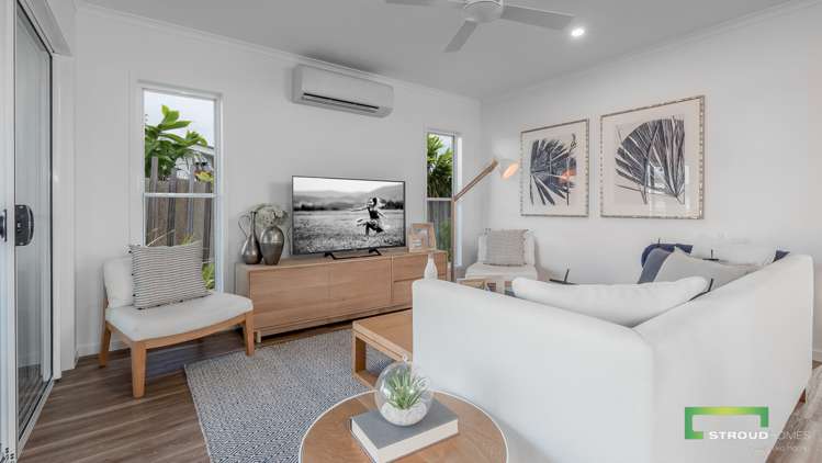 12 Mearns Way Ohauiti_9