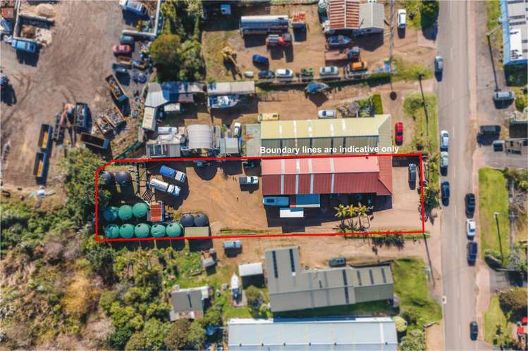 30 Tahi Road Ostend_1