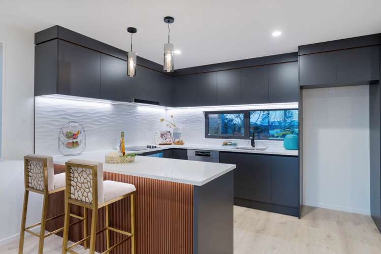 8B Hadfield Street Beach Haven_21