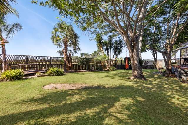 24 Hoylake Place Wattle Downs_3